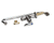 T&S BRASS PARTS B-0206 - SKU TSB-0206