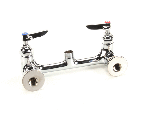 T&S BRASS B-0230-LN B-0230-LN