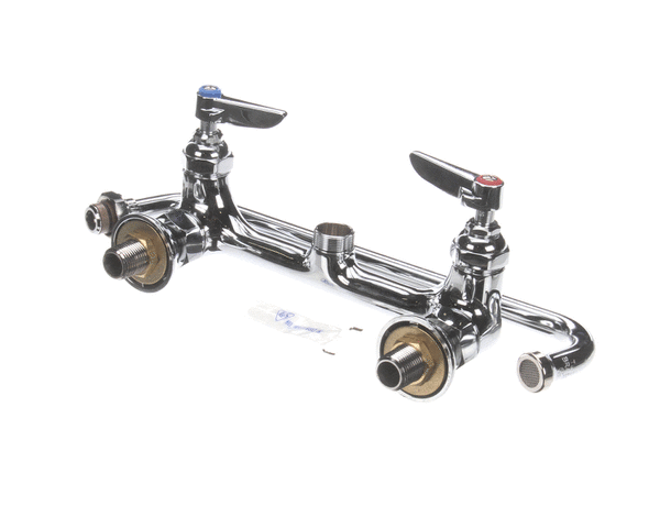 T&amp;S BRASS PARTS B-0231-EE - SKU TSB-0231-EE