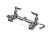T&S BRASS PARTS B-0231-EE - SKU TSB-0231-EE