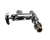 T&S BRASS PARTS T&S Brass B-0286-LNEZ Big-Flo Easyinstall Add-On Fct (Less Noz - SKU TSB-0286-LNEZ