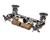 T&S BRASS PARTS B-0290-LN - SKU TSB-0290-LN
