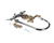 T&S BRASS PARTS B-0301-01 - SKU TSB-0301-01
