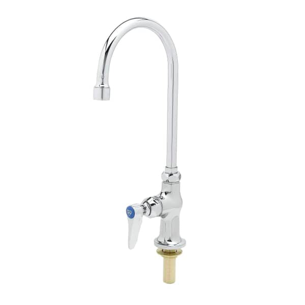 T&amp;S BRASS PARTS B-0305 - SKU TSB-0305