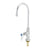 T&S BRASS PARTS B-0305 - SKU TSB-0305