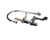T&S BRASS PARTS T&S Brass B-0308-04 Single Pantry Faucet Deck Mount Swivel - SKU TSB-0308-04