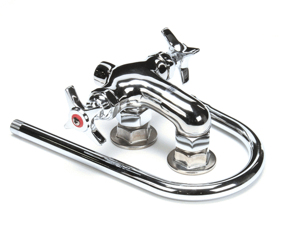 T&amp;S BRASS PARTS B-0315 - SKU TSB-0315