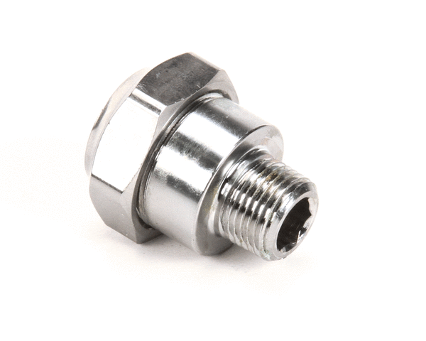 T&amp;S BRASS PARTS B-0414 - SKU TSB-0414