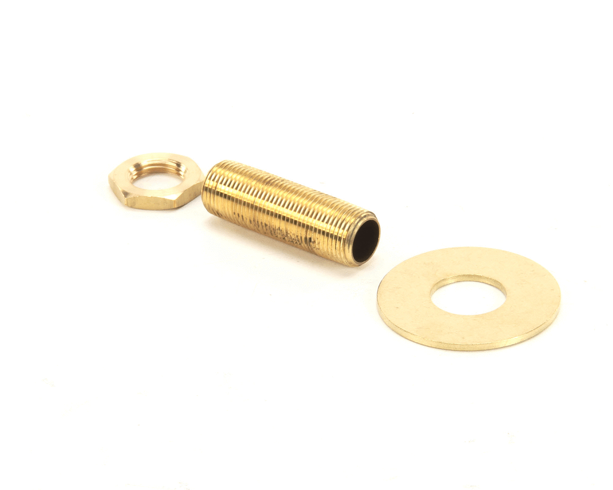 T&amp;S BRASS PARTS B-0428 - SKU TSB-0428