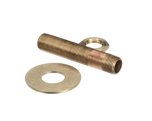T&S BRASS PARTS B-0429 - SKU TSB-0429