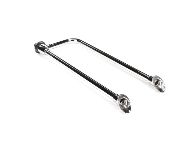 T&amp;S BRASS PARTS B-0455 - SKU TSB-0455