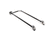 T&S BRASS PARTS B-0455 - SKU TSB-0455