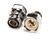 T&S BRASS PARTS B-0466 - SKU TSB-0466