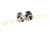 T&S BRASS PARTS B-0467 - SKU TSB-0467