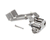 T&S BRASS PARTS B-0505 - SKU TSB-0505