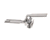T&S BRASS PARTS B-0509 - SKU TSB-0509