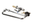 T&S BRASS PARTS B-0591 - SKU TSB-0591