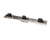 T&S BRASS PARTS B-0653 - SKU TSB-0653