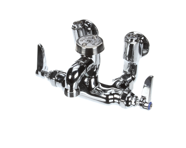 T&amp;S BRASS PARTS B-0669-POL - SKU TSB-0669-POL