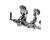 T&S BRASS PARTS B-0669-POL - SKU TSB-0669-POL