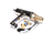 T&S BRASS PARTS T&S Brass B-0712-WA Sill Faucet Wrist-Action Metering Cartr - SKU TSB-0712-WA