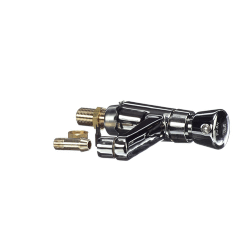 T&S BRASS PARTS B-0712 - SKU TSB-0712