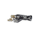 T&S BRASS PARTS B-0712 - SKU TSB-0712