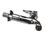 T&S BRASS PARTS B-0717 - SKU TSB-0717