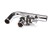 T&S BRASS PARTS B-0898-OF - SKU TSB-0898-OF