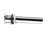 T&S BRASS PARTS B-0899 - SKU TSB-0899