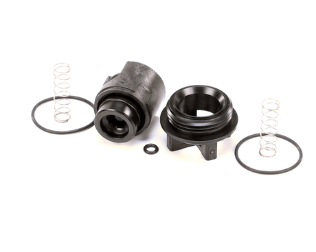 T&amp;S BRASS PARTS T&amp;S Brass B-0963-RK B-0963 Vb Repair Kit - SKU TSB-0963-RK