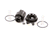 T&S BRASS PARTS T&S Brass B-0963-RK B-0963 Vb Repair Kit - SKU TSB-0963-RK