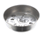 T&S BRASS PARTS T&S Brass B-0968-HA B-0968 Vb Coverplate Replacement Parts K - SKU TSB-0968-HA