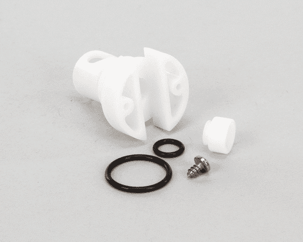 T&amp;S BRASS PARTS B-0968-RK01 - SKU TSB-0968-RK01
