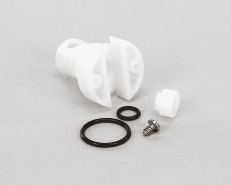 T&amp;S BRASS PARTS T&amp;S Brass B-0968-RK01 B-0968 Vacuum Breaker Repair Kit - SKU TSB-0968-RK01