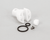 T&S BRASS PARTS B-0968-RK01 - SKU TSB-0968-RK01