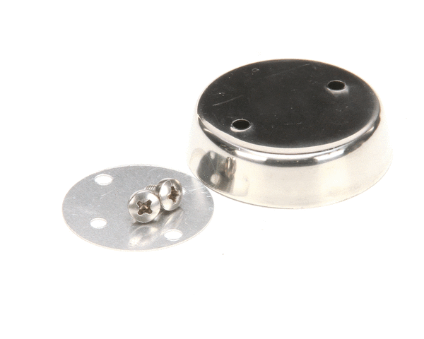 T&amp;S BRASS PARTS B-0969-HA - SKU TSB-0969-HA