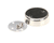 T&S BRASS PARTS B-0969-HA - SKU TSB-0969-HA