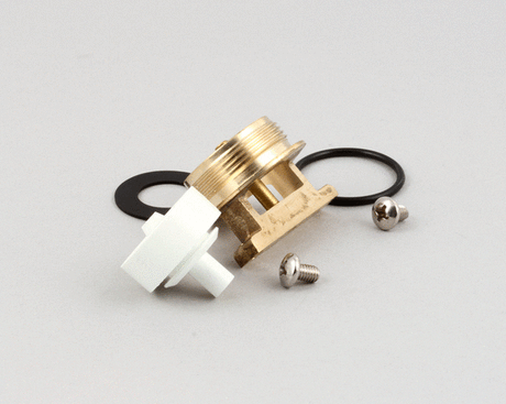 T&amp;S BRASS PARTS T&amp;S Brass B-0969-RK01 B-0969 Vacuum Breaker Repair Kit - SKU TSB-0969-RK01