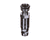 T&S BRASS PARTS T&S Brass B-0975-GH B-0975 Vacuum Breaker W/ Garden Hose Ada - SKU TSB-0975-GH