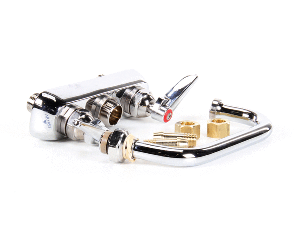 T&amp;S BRASS PARTS B-1110 - SKU TSB-1110