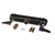 T&S BRASS PARTS T&S Brass B-1120-LN Workboard Faucet Deck Mount 8 Centers - SKU TSB-1120-LN