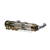 T&S BRASS PARTS B-1126 - SKU TSB-1126