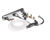T&S BRASS PARTS B-1172-07-133X - SKU TSB-1172-07-133X