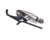 T&S BRASS PARTS T&S Brass B-1204 Glass Filler Wall Mount 1/2 NPT Male I - SKU TSB-1204