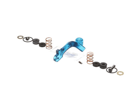 T&amp;S BRASS PARTS B-1255 - SKU TSB-1255