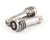 T&S BRASS PARTS T&S Brass B-12K Parts Kit For Workboard Faucet: Left & R - SKU TSB-12K