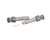 T&S BRASS PARTS B-13K - SKU TSB-13K