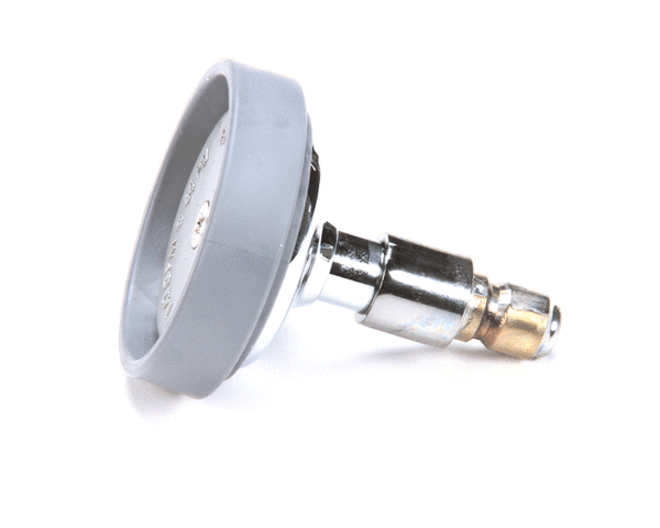 T&amp;S BRASS PARTS T&amp;S Brass B-1421 Quick Connect Spray Face - SKU TSB-1421
