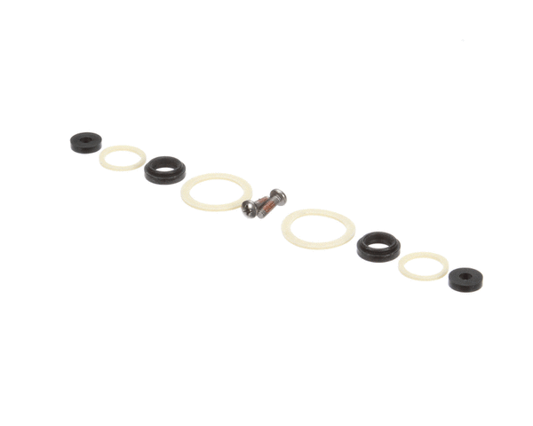 T&S BRASS PARTS B-1K - SKU TSB-1K